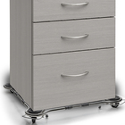 Pé Para Geladeira E Fogão