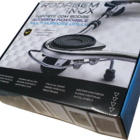 Pé Para Geladeira E Fogão