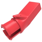 Peça De Reposição Suporte Giratório Para Bocal Compatível Com