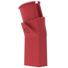 Peça De Reposição Suporte Giratório Para Bocal Compatível Com