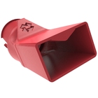 Peça De Reposição Suporte Giratório Para Bocal Compatível Com