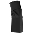 Peça De Reposição Suporte Giratório Para Bocal Compatível Com