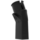 Peça De Reposição Suporte Giratório Para Bocal Compatível Com