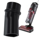 Peça De Reposição Suporte Giratório Para Bocal Compatível Com