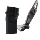 Peça De Reposição Suporte Giratório Para Bocal Compatível Com