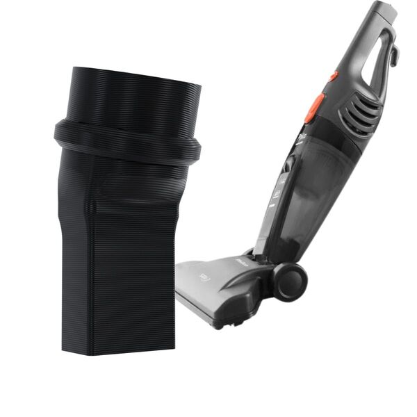 Peça De Reposição Suporte Giratório Para Bocal Compatível Com