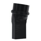 Peça De Reposição Suporte Giratório Para Bocal Compatível Com