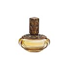 Peça Decorativa De Resina E Vidro