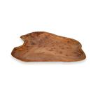 Peça Rustic Madeira Artesanal Exclusiva 1