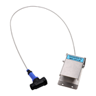 Pedal Acionamento Mecânico