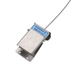 Pedal Acionamento Mecânico