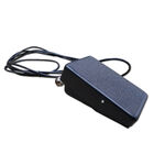 Pedal Para Caddy 2200i E Origotig Cabo 5m Esab 0732752 0732752