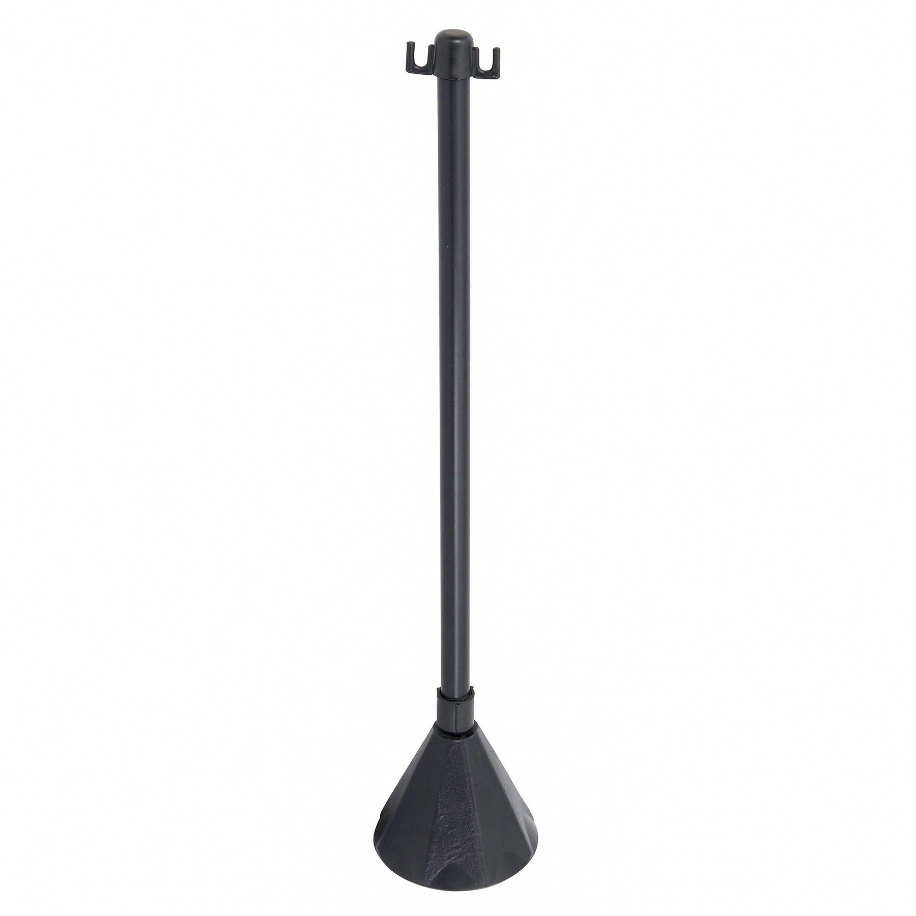 pedestal_95cm_preto_91721994_6