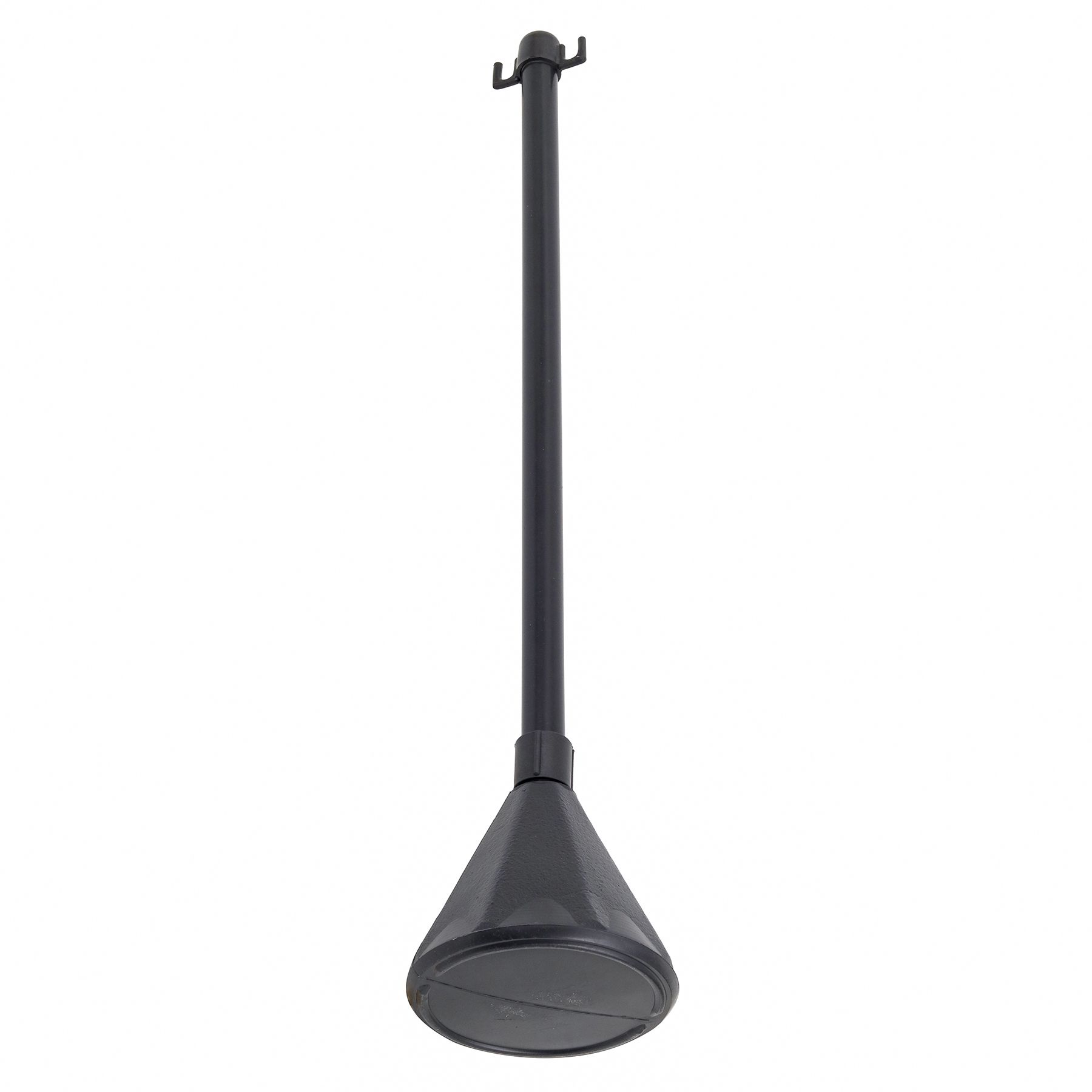 pedestal_95cm_preto_91721994_8