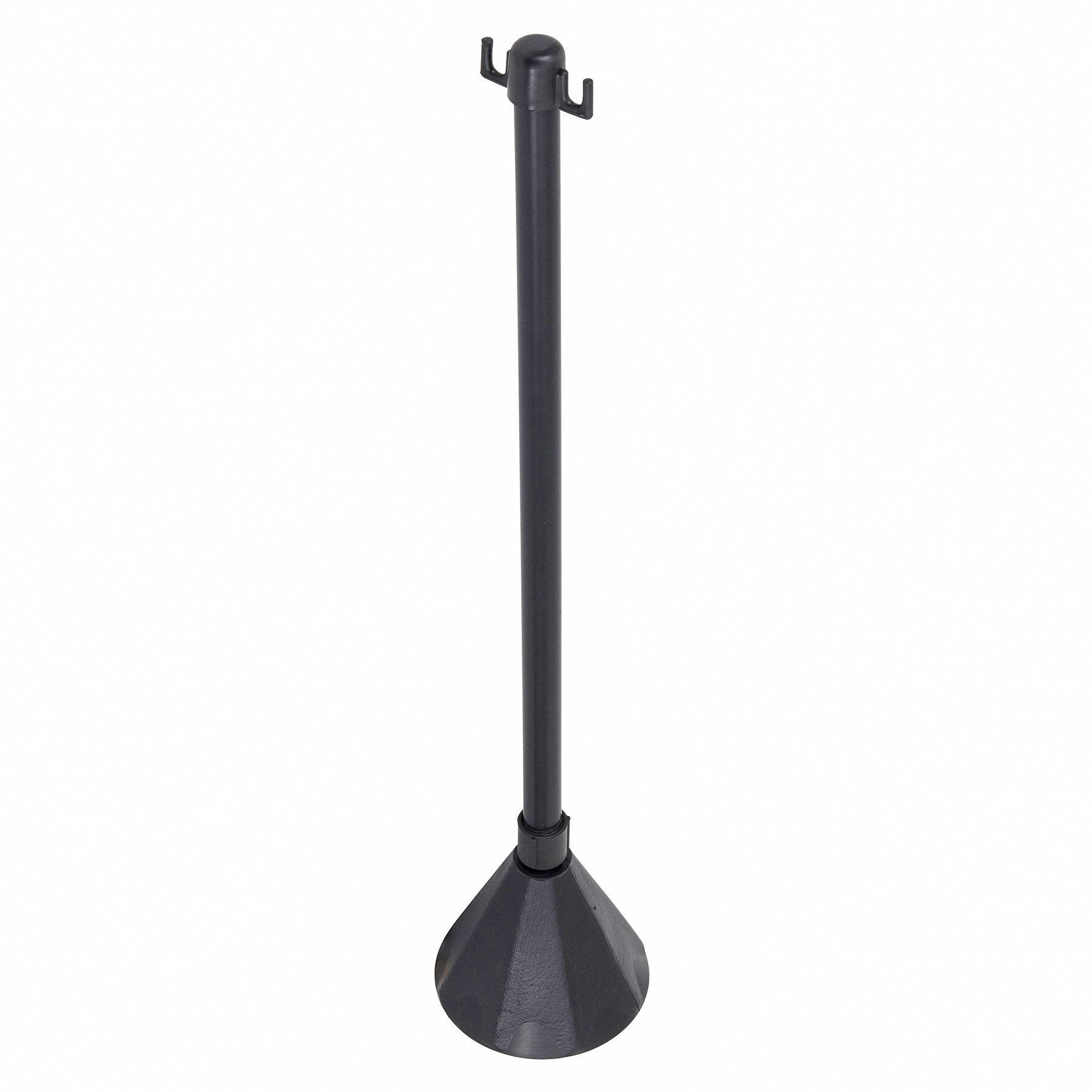 pedestal_95cm_preto_91721994_e