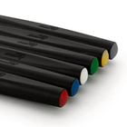 Pedestal para Balde de Champagne 60 cm Forma