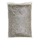 Pedra 1 Saco De 20Kg