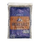 Pedra 1 Saco De 20Kg