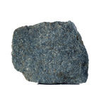 Pedra 5m³ Janiel Transportes