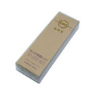 Pedra  King Water Stone Kds Combinada  #1000/6000   Profissio