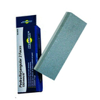 Pedra Amolar 6" Brasfort