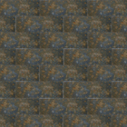 Pedra Brick Bisote Ardésia 7,5x20cm Anticatto