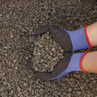 Pedra Brita 00 Granel 6m MB Areias