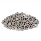 Pedra Brita 01 Granel 4m MB Areias