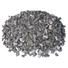 Pedra Brita 01 Granel 4m MB Areias