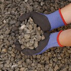 Pedra Brita 01 Granel 6m MB Areias