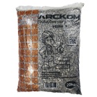 Pedra Brita 50 20kg Arckom