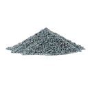 Pedra Brita 50 20kg Arckom