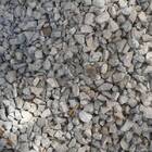 Pedra Brita 0 Granel 6m³ Santiago
