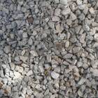 Pedra Brita 0 Granel 6m³ Santiago