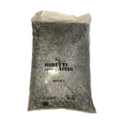 Pedra Brita 0 Saco 25kg Ribetti