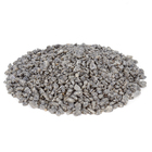 Pedra Brita 0 Saco 25kg Ribetti