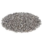 Pedra Brita 1 18kg Ensacados Confins