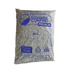 Pedra Brita 1 18kg Ensacados Confins