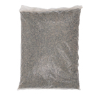 Pedra Brita 1 18kg Ensacados Confins