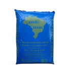 Pedra Brita 1 Saco de 20kg Areião Brasil