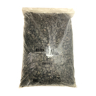 Pedra Brita 1 Saco 25kg Ribetti