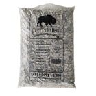 Pedra Brita 1 20kg Tatanka