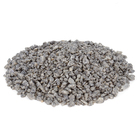 Pedra Brita 5/8 20 Kg Trapiche Mineração