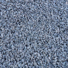 Pedra Brita 5/8 20 Kg Trapiche Mineração