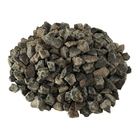 Pedra Britada 0 1m³ Três Lagoas