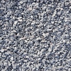 Pedra Britada 0 20kg Briforte