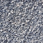 Pedra Britada 1 20kg Briforte