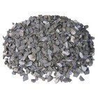 Pedra Britada 1 a Granel 1m³ Briforte