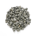 Pedra Britada 1 a Granel 1m³ Grupo Tomino