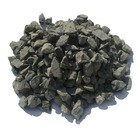 Pedra Britada 1 a Granel 3m³ Raposo